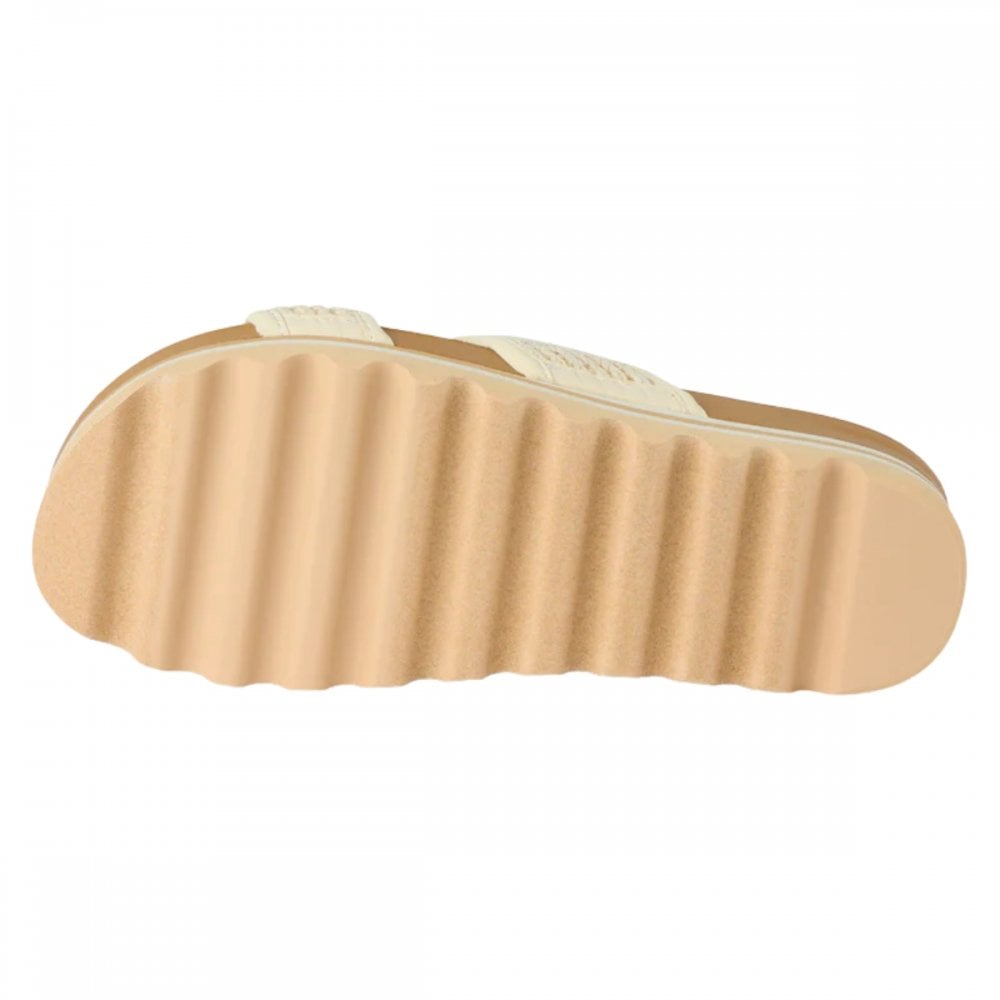 Reef Cushion Vista Hi Women&