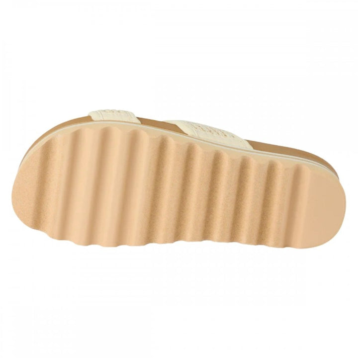 Reef Cushion Vista Hi Women&