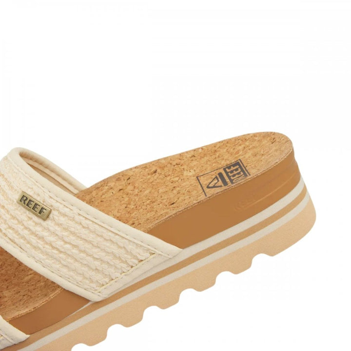 Reef Cushion Vista Hi Women&