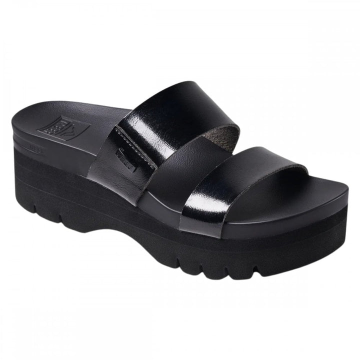 Reef Cushion Vista Higher Women&
