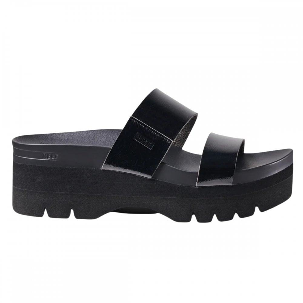 Reef Cushion Vista Higher Women&