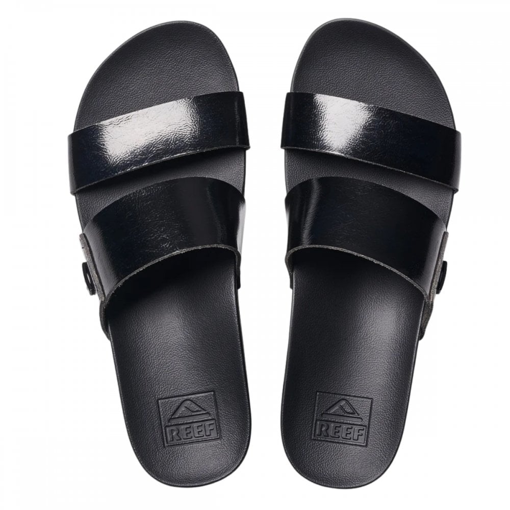 Reef Cushion Vista Higher Women&
