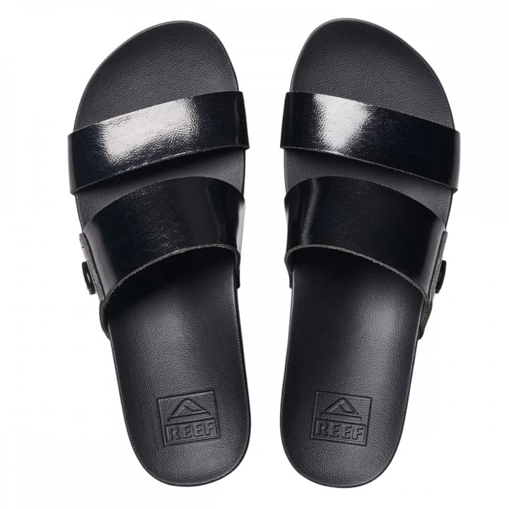 Reef Cushion Vista Higher Women&