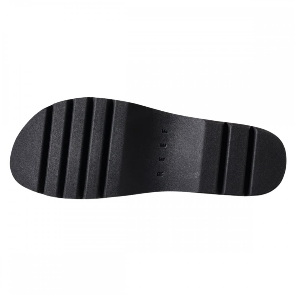 Reef Cushion Vista Higher Women&