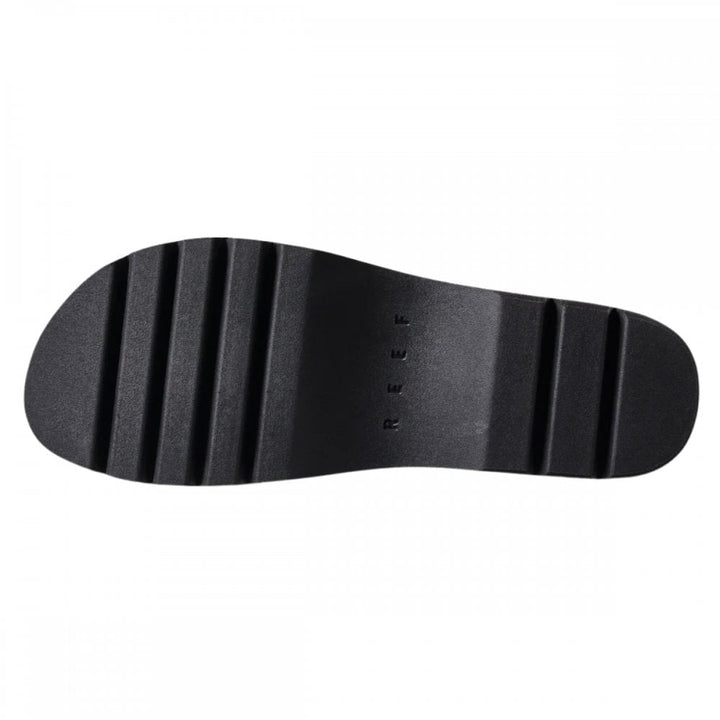Reef Cushion Vista Higher Women&