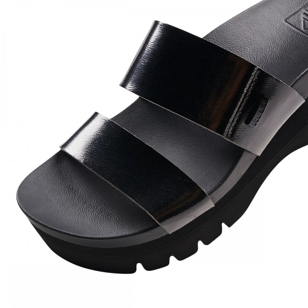 Reef Cushion Vista Higher Women&