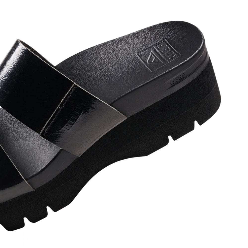 Reef Cushion Vista Higher Women&
