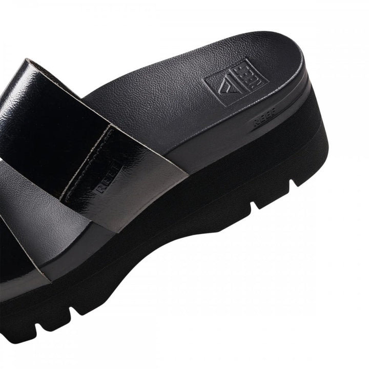 Reef Cushion Vista Higher Women&