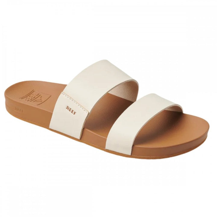 Reef Cushion Vista Women&