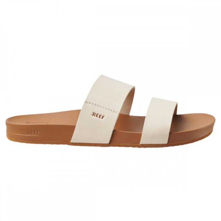 Reef Cushion Vista Women&