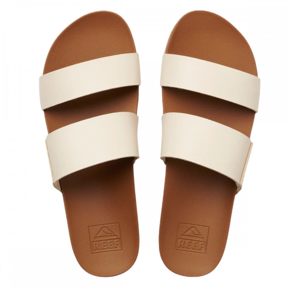 Reef Cushion Vista Women&