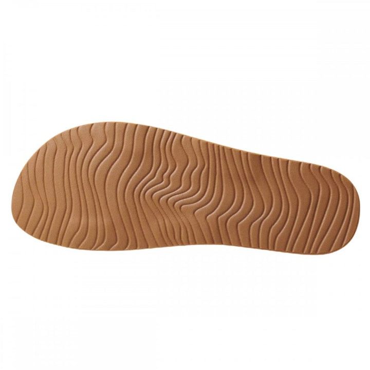 Reef Cushion Vista Women&