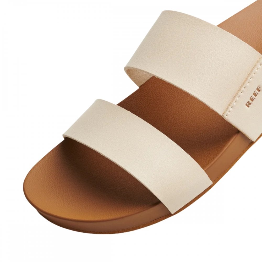 Reef Cushion Vista Women&