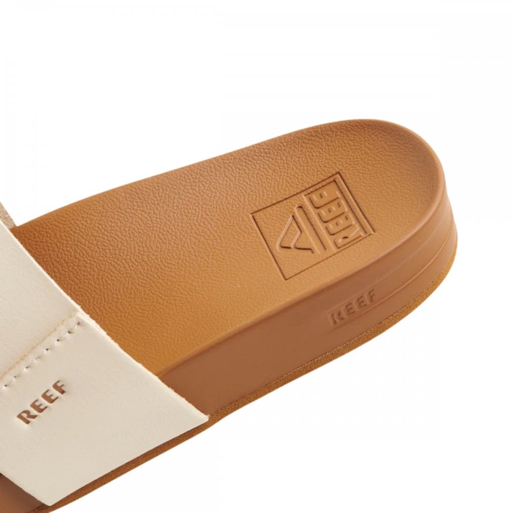 Reef Cushion Vista Women&