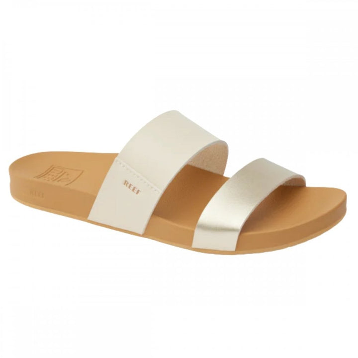 Reef Cushion Vista Women&