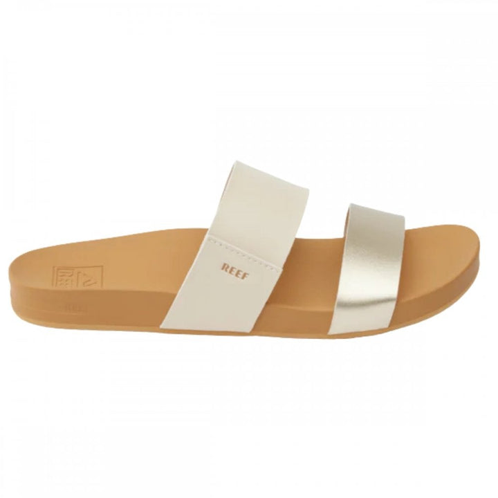 Reef Cushion Vista Women&