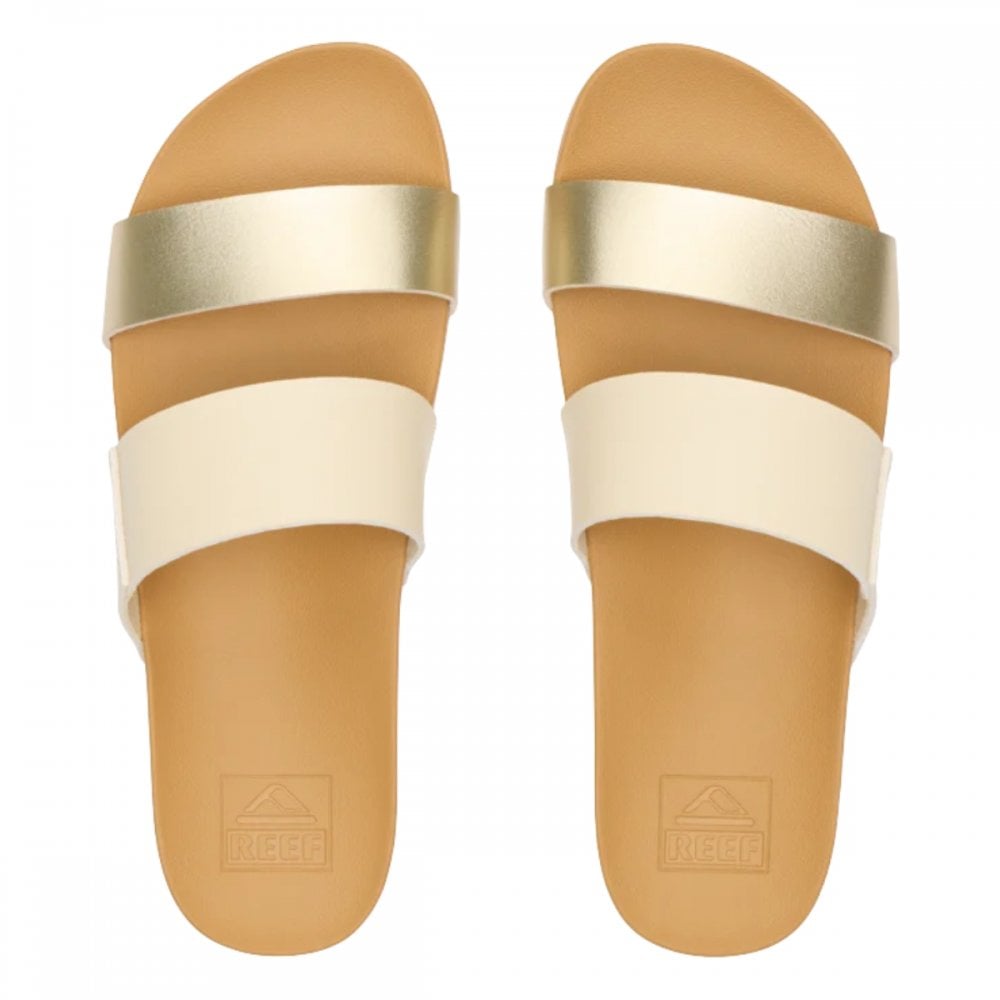 Reef Cushion Vista Women&