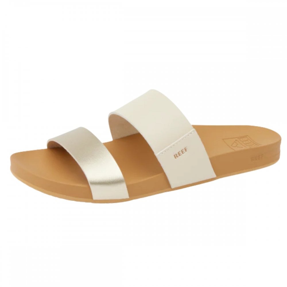 Reef Cushion Vista Women&