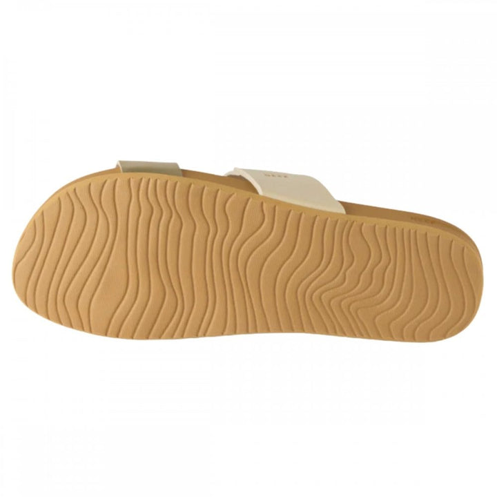 Reef Cushion Vista Women&