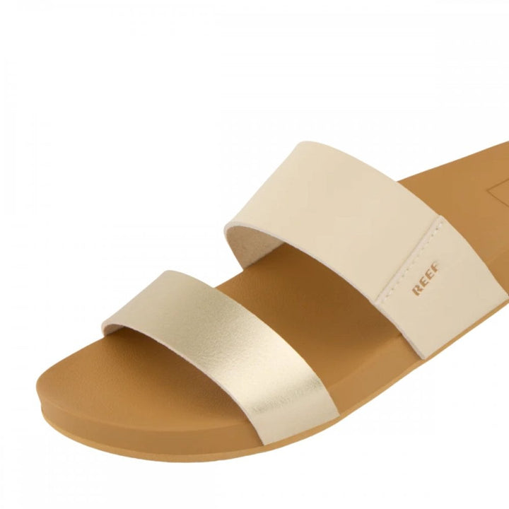 Reef Cushion Vista Women&