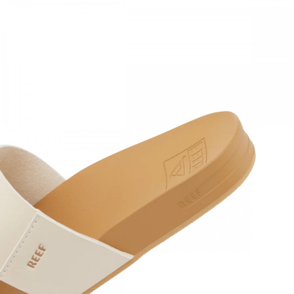 Reef Cushion Vista Women&