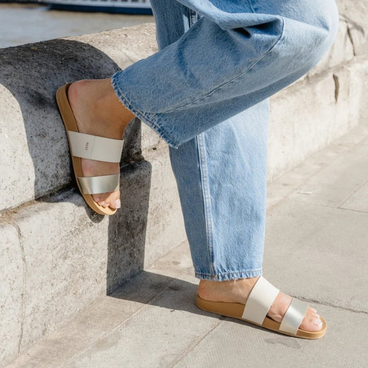 Reef Cushion Vista Women&