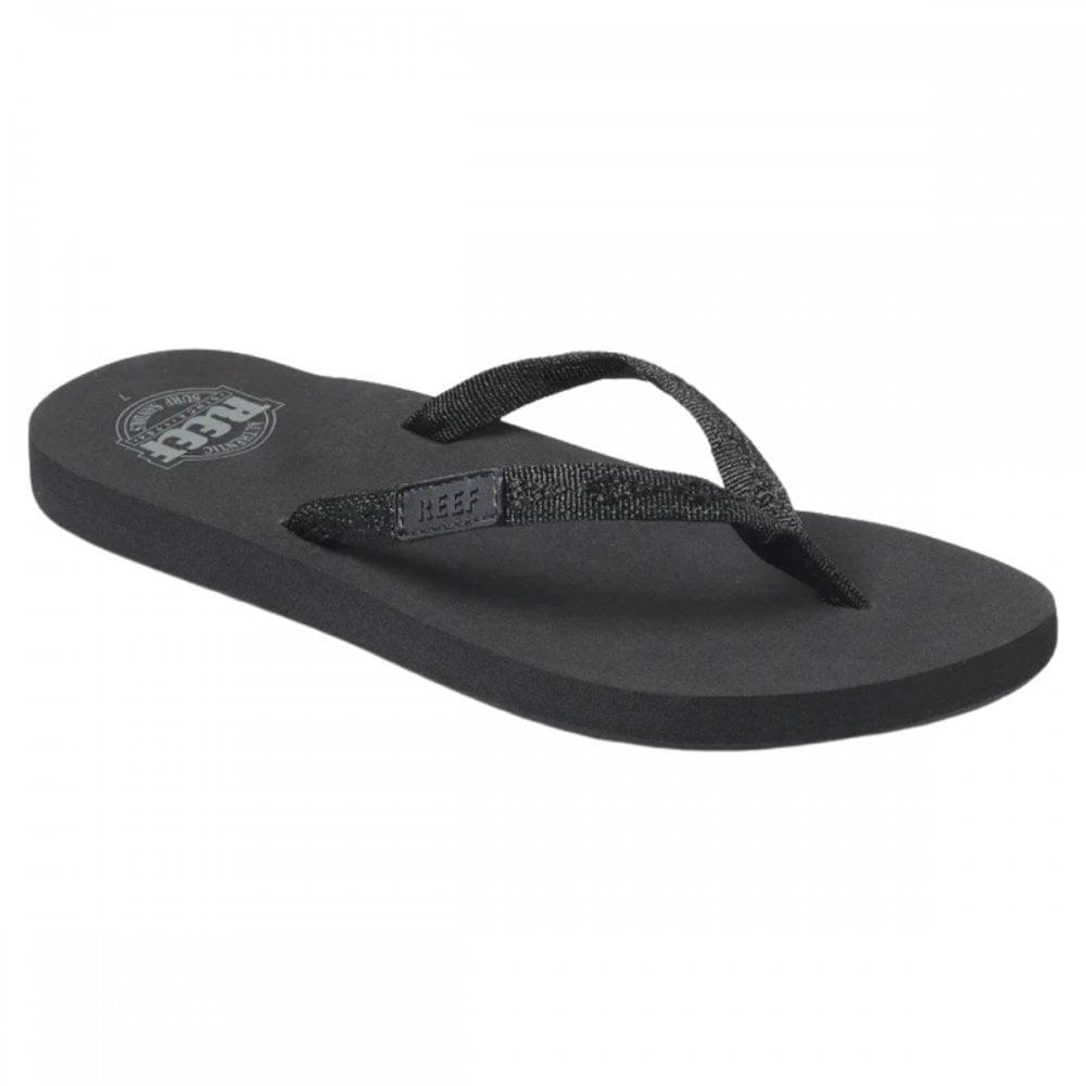 Reef Ginger Women&