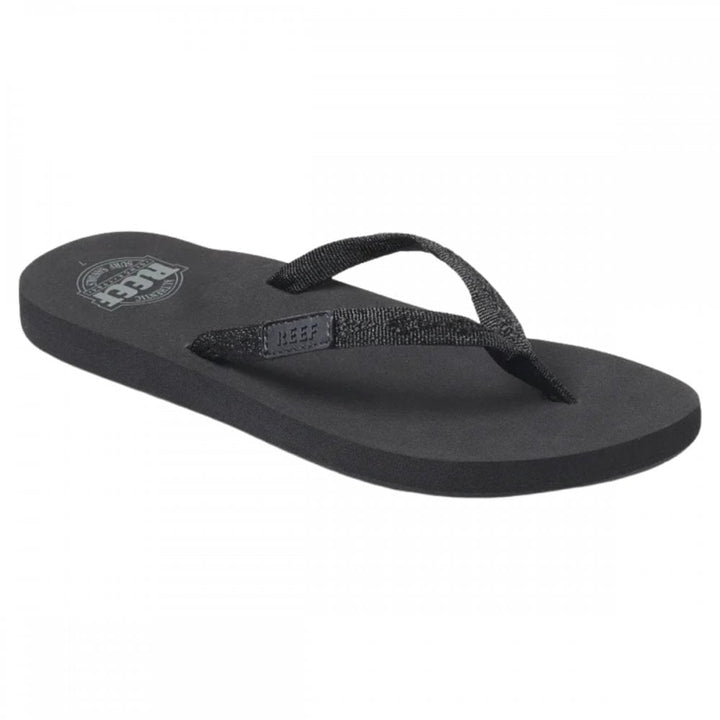 Reef Ginger Women&