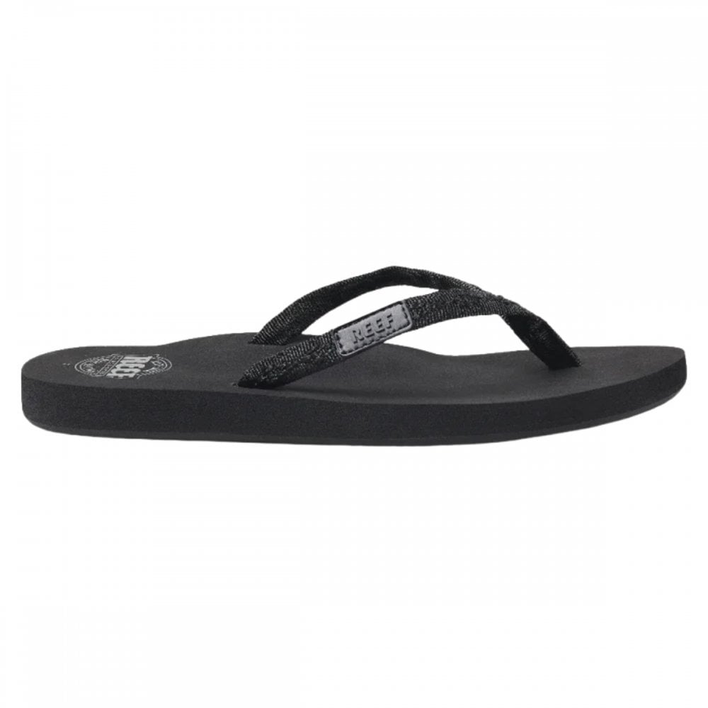 Reef Ginger Women&