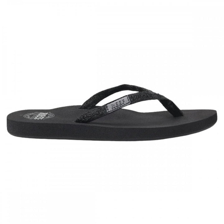 Reef Ginger Women&