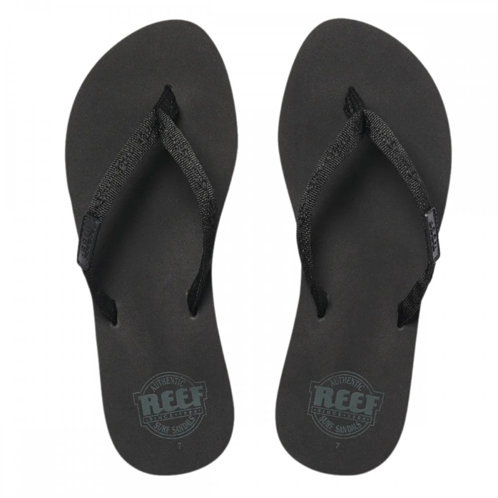 Reef Ginger Women&