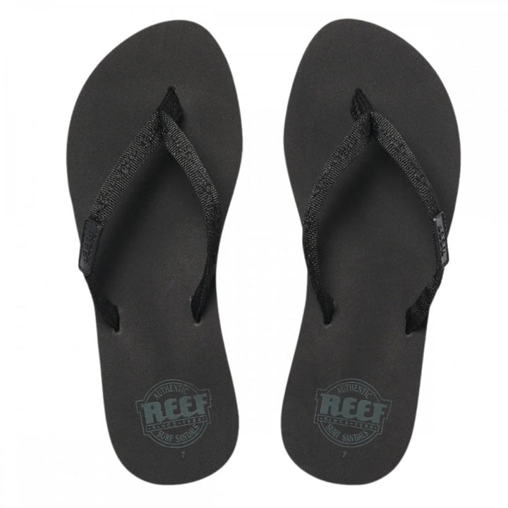 Reef Ginger Women&