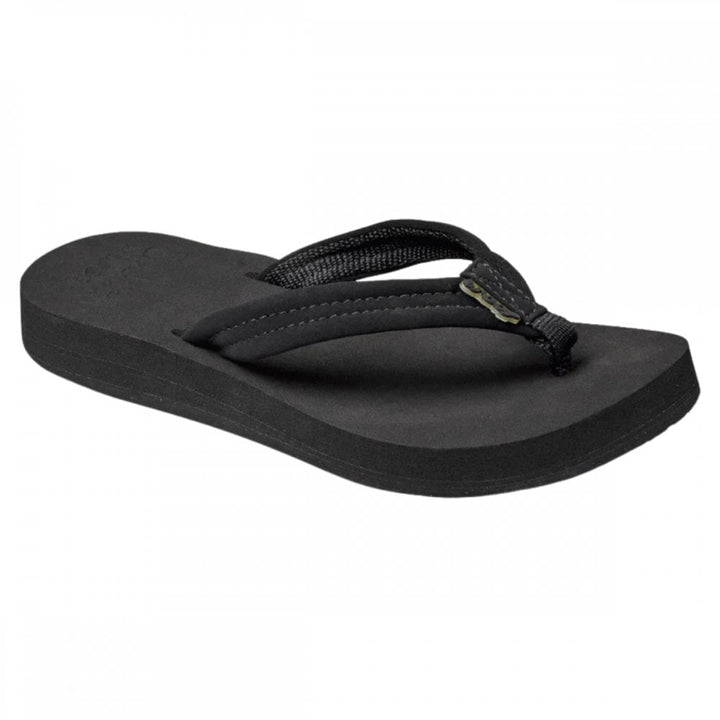 Reef Cushion Breeze Women&