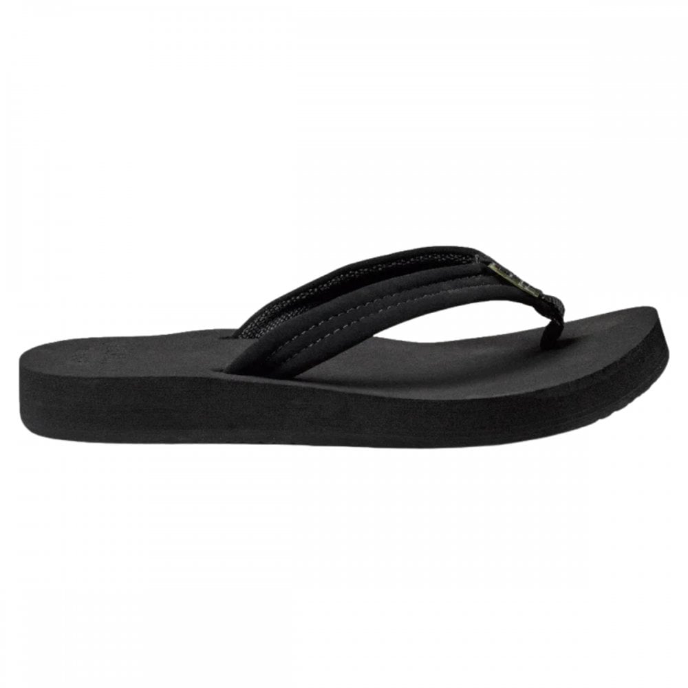 Reef Cushion Breeze Women&