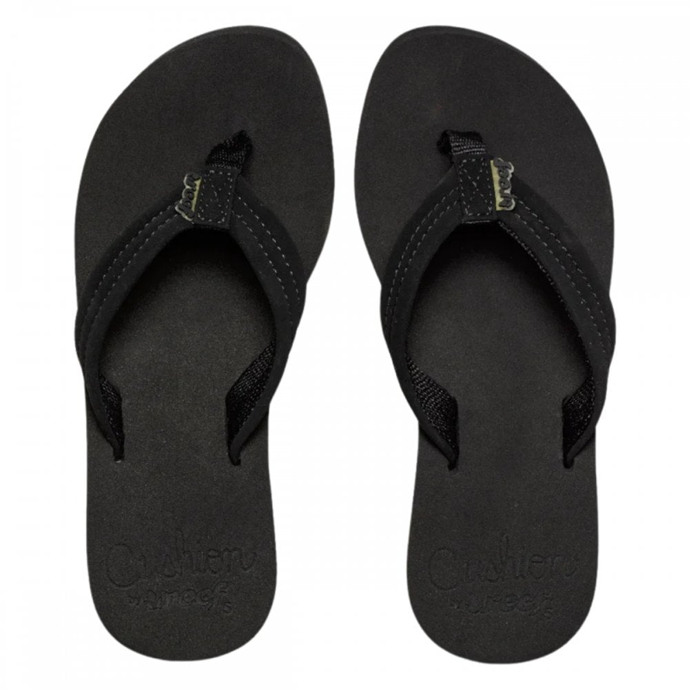 Reef Cushion Breeze Women&