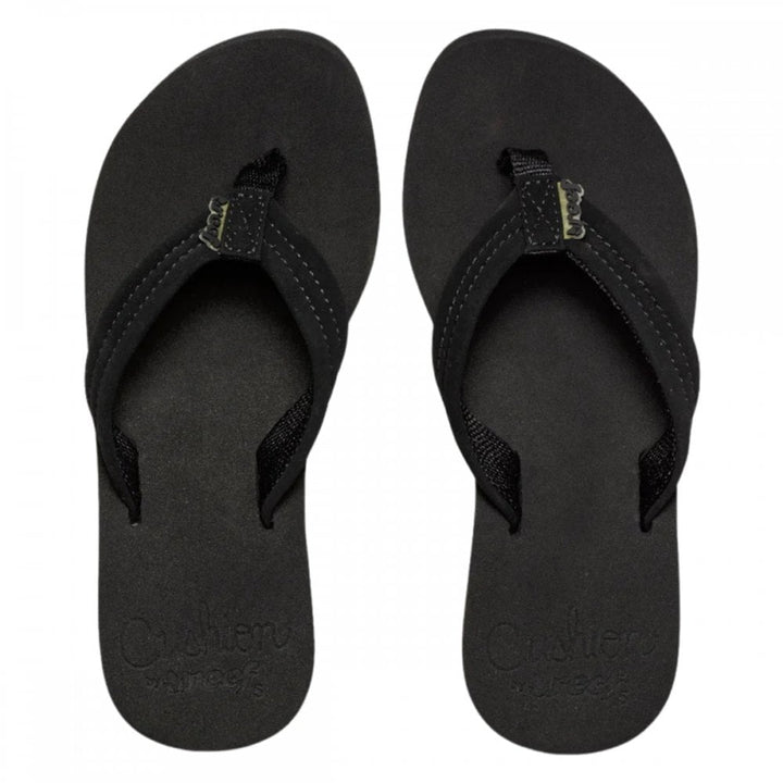 Reef Cushion Breeze Women&