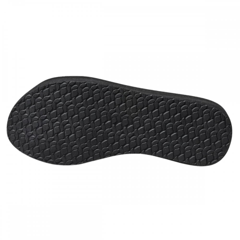 Reef Cushion Breeze Women&