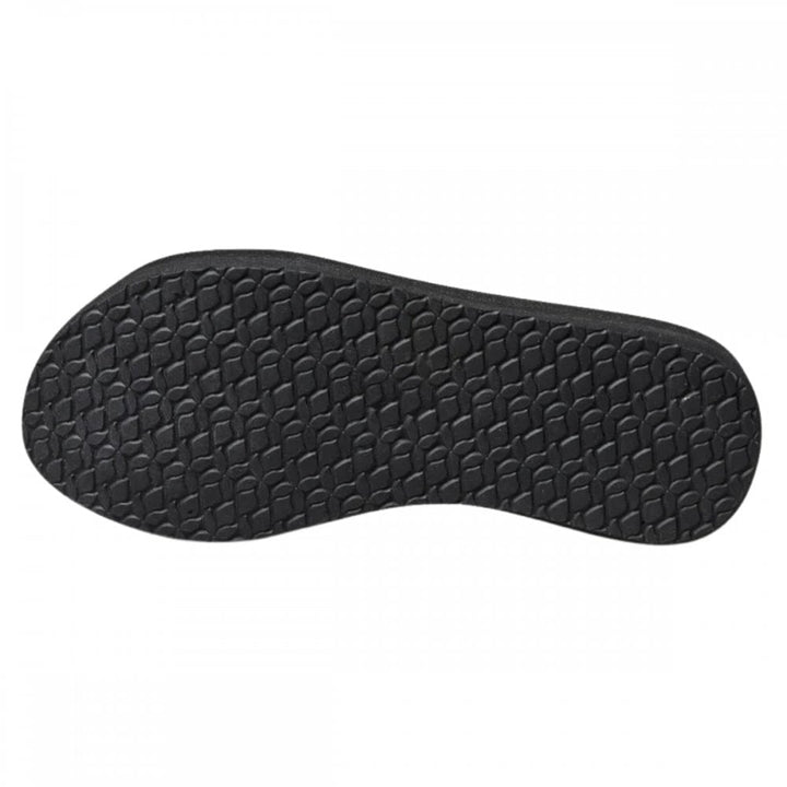 Reef Cushion Breeze Women&
