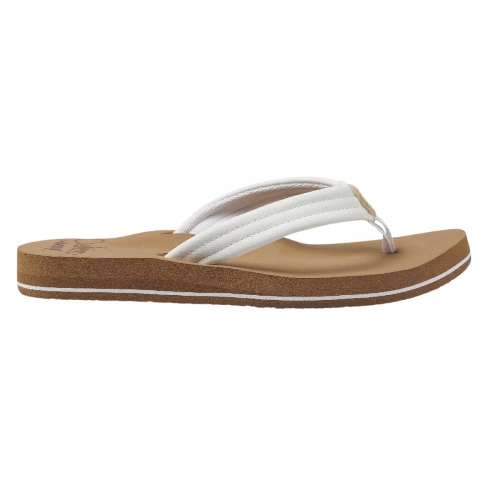 Reef Cushion Breeze Women&