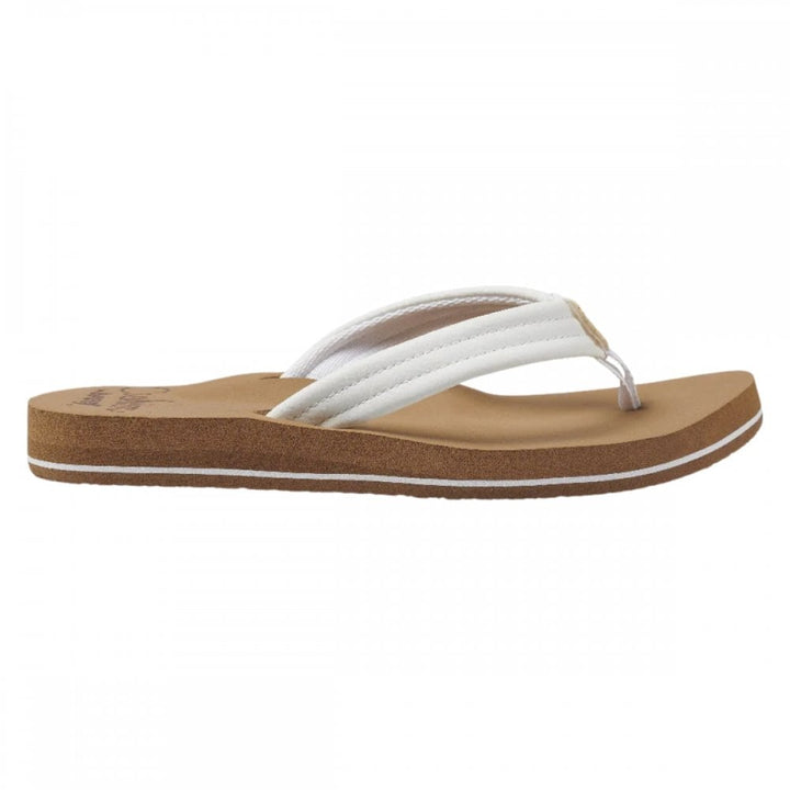 Reef Cushion Breeze Women&