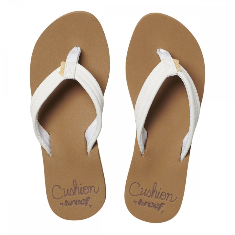 Reef Cushion Breeze Women&