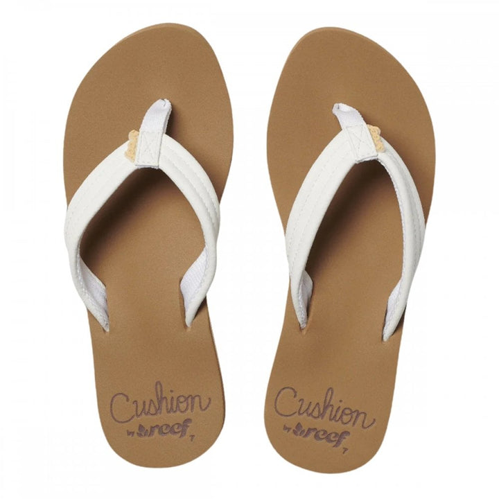 Reef Cushion Breeze Women&
