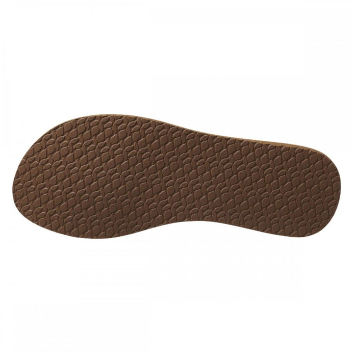 Reef Cushion Breeze Women&