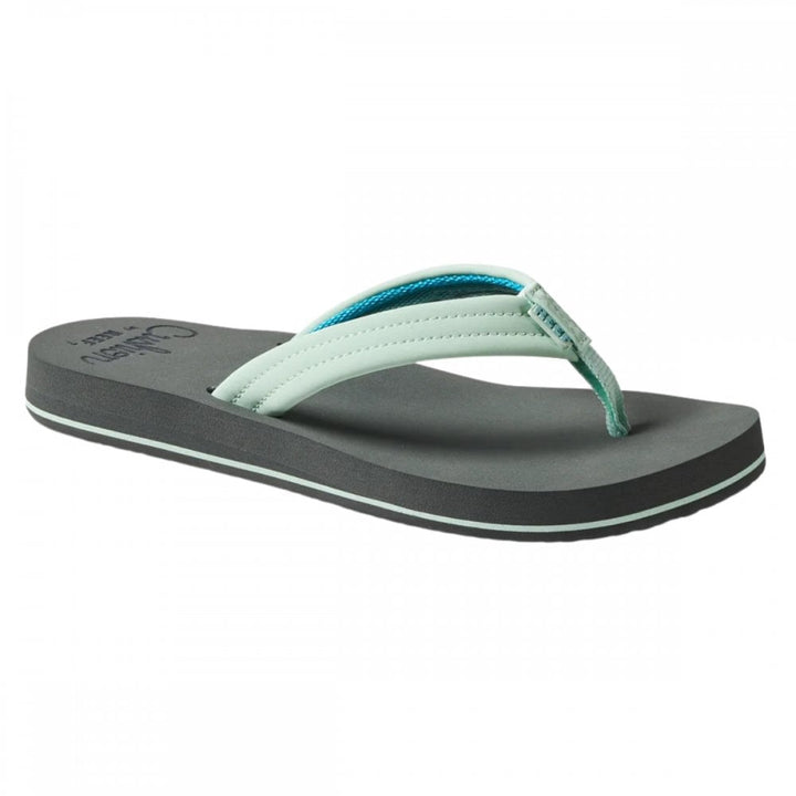 Reef Cushion Breeze Women&