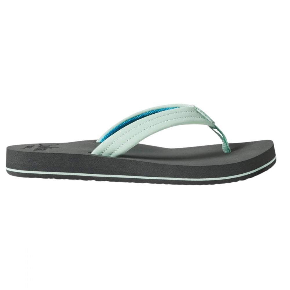 Reef Cushion Breeze Women&