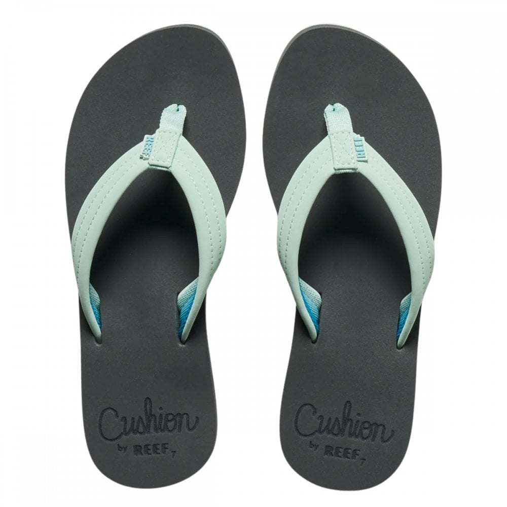 Reef Cushion Breeze Women&