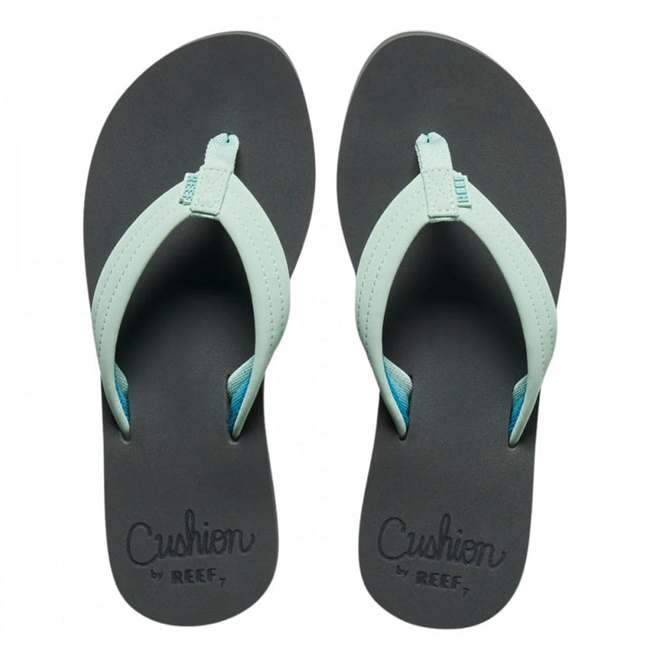 Reef Cushion Breeze Women&