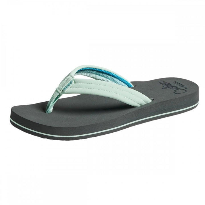 Reef Cushion Breeze Women&