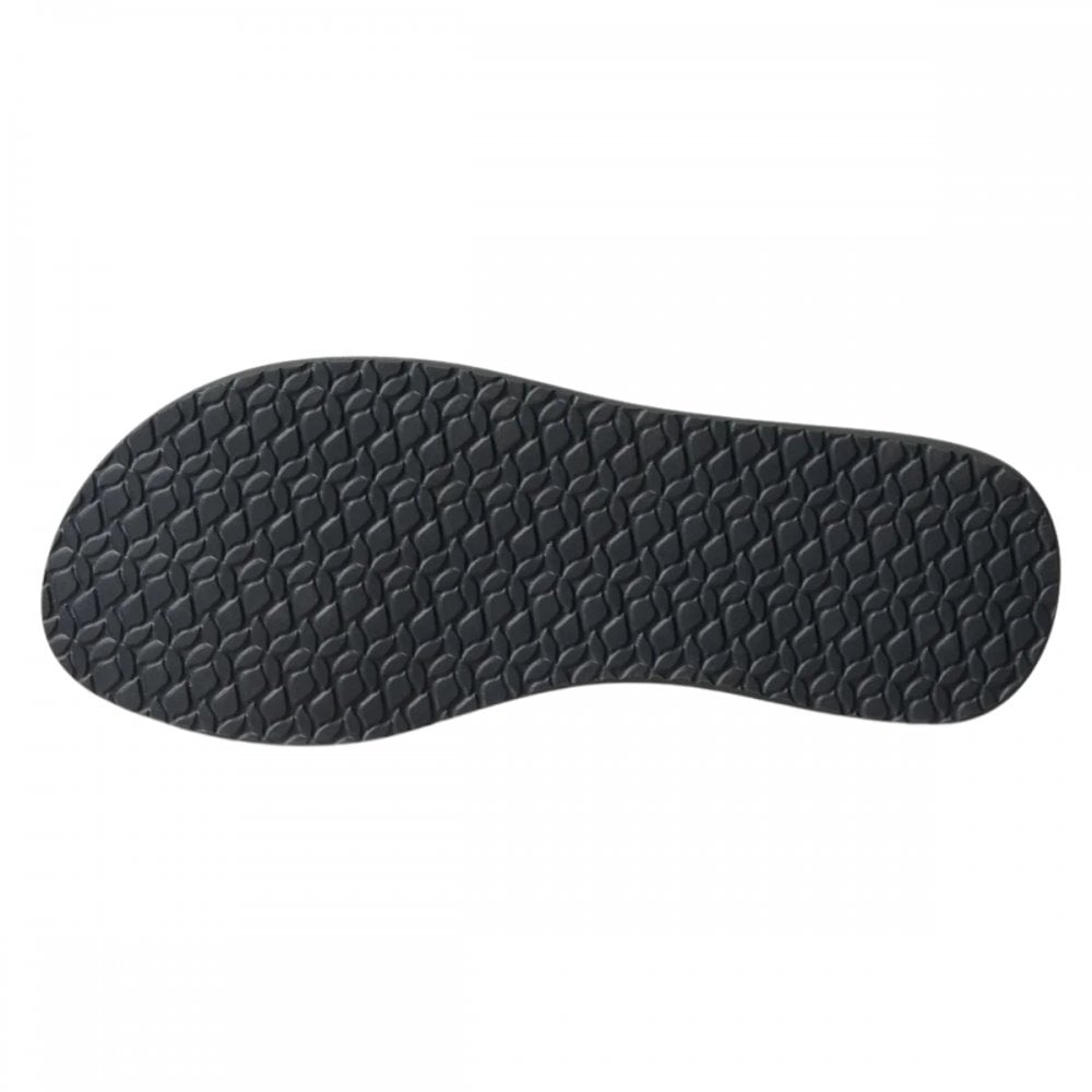 Reef Cushion Breeze Women&