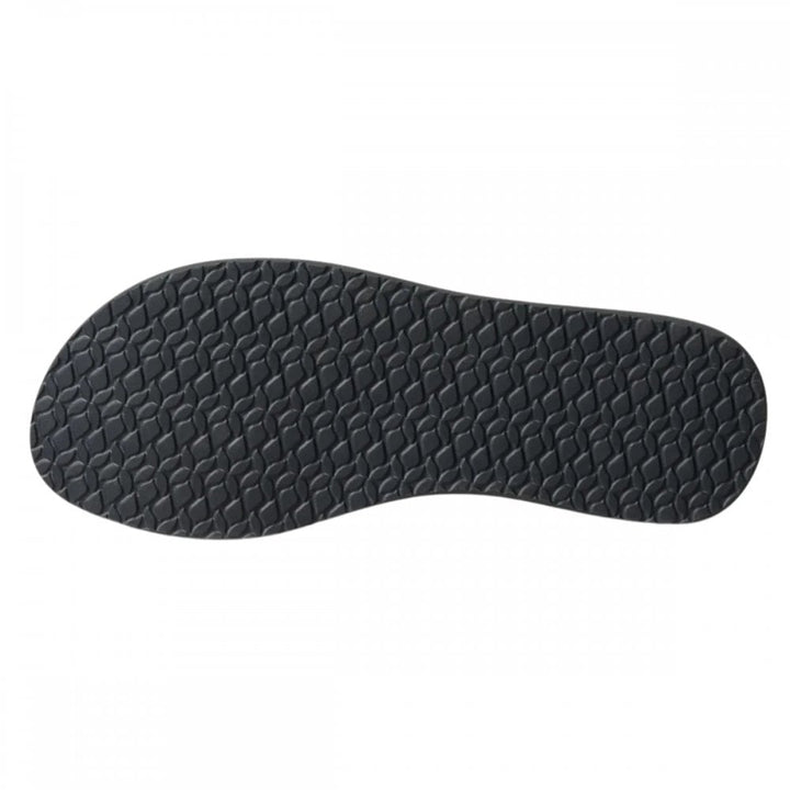 Reef Cushion Breeze Women&